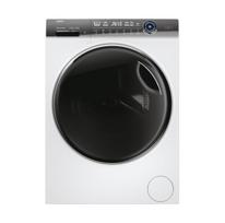 skalbimo masina 12 kg - Haier HW120-B14979EUGS, Balta (White) - 2 nuotrauka