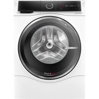 bosch 8 series skalbimo masina - Bosch WNC244070 - 1 nuotrauka