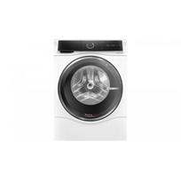bosch 8 series skalbimo masina - Bosch WNC244070 - 2 nuotrauka