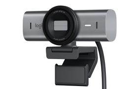 4k webcam - Logitech MX Brio 705 - 2 nuotrauka