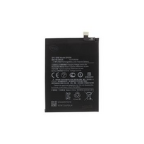 Xiaomi BN5M 5000mAh (OEM)