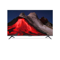 xiaomi a pro 2026 - Xiaomi QLED TV A Pro 2026 50" - 2 nuotrauka