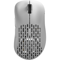 balta pelyte - Pulsar Xlite V2 Mini White (Balta) - 2 nuotrauka