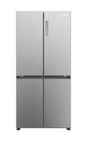 haier saldytuvas a - Haier HCR3818ENMM - 1 nuotrauka