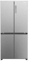 haier saldytuvas a - Haier HCR3818ENMM - 2 nuotrauka