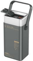 REMAX RPP-596 40000mAh Grey (Pilka)
