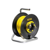 Stanley 166013XSTN Pneumatinis vamzdis su rite 20 m