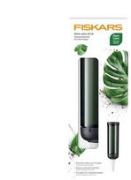 fiskary - Fiskars Laistymo burbulas 1075380 Juodas (Black), 0.35 l - 1 nuotrauka