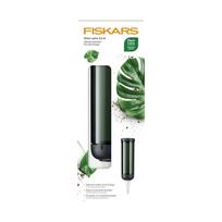 fiskary - Fiskars Laistymo burbulas 1075380 Juodas (Black), 0.35 l - 2 nuotrauka
