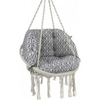 Patio H039-06PB Gandralizdo pagalvėlės, pilka (Gray)