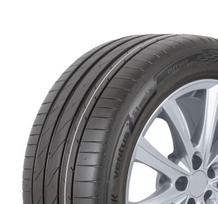 265 45 r21 - HANKOOK Padanga SUV/4x4 vasarinė 265/45R21 LTHA 108Y K137A - 1 nuotrauka