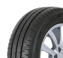 205 65 r16 vasarines - HANKOOK Padanga komerc. tr. vasarinė 205/65R16 LDHA 107T RA58 - 1 nuotrauka