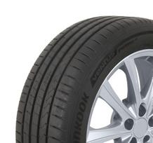 HANKOOK Padanga SUV/4x4 vasarinė 225/45R19 LTHA 92V K135A