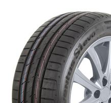 hankook r19 255 35 - HANKOOK Padanga lengv. autom. vasarinė 255/35R19 LOHA 96Y K117 - 1 nuotrauka
