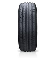235 60r18 - HANKOOK Padanga lengv. autom. vasarinė 235/60R18 LOHA 103V K115 - 1 nuotrauka