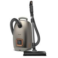 miele guard l1 - Miele Guard L1 Comfort Titanium - 1 nuotrauka