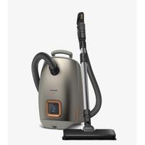 miele guard l1 - Miele Guard L1 Comfort Titanium - 2 nuotrauka