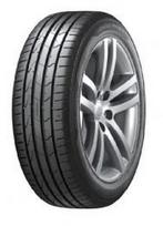 Padanga HANKOOK Ventus Prime3 (K125) 205/60 R16 (Vasarinė) (Automobilio)