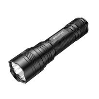 Superfire L6-H žibintuvėlis 750lm USB-C