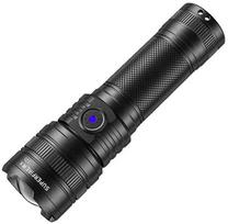 Superfire Y26 Juodas (Black)