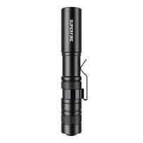 Superfire X18 Juodas (Black)