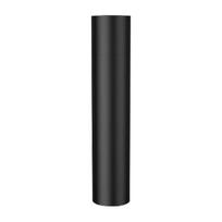 uv prozektorius - Superfire S11-H UV žibintuvėlis, 365NM, Įkraunamas USB - 2 nuotrauka