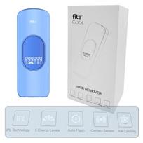 fit2 ipl - Fit2 Cool IPL - 2 nuotrauka