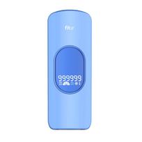 fit2 ipl - Fit2 Cool IPL - 3 nuotrauka
