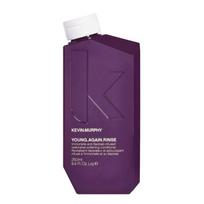 Kevin Murphy Young Again Rinse 250 ml