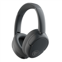 jlab lux anc - JLab JBuds Lux ANC Grafitas (Gray) - 1 nuotrauka
