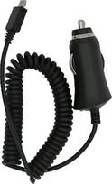 HQ Premium Car Charger 1A   Micro USB