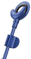 Baseus O-type 2in1 Car Mount   Apple Lightning Charger Blue