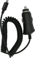 HQ V2 Premium Car Charger 1A   Micro USB