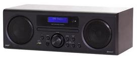 Scansonic DA310