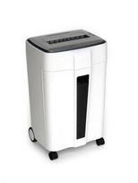 Argo Wallner HD-220 C4 White (Baltas)