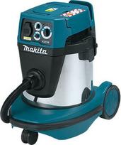 Makita VC2211MX1 Vacuum Cleaner