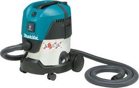 makita dulkiu siurblys makita - Makita VC2012L - 1 nuotrauka