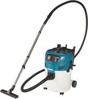 dulkiu siurblys 1200w - Makita VC3012L - 1 nuotrauka