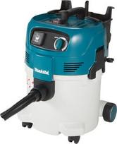 Makita VC3012M