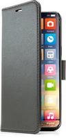 ecovacs deebot t10 turbo - Screenor Smart Wallet Case For Apple iPhone 11 Pro Black - 1 nuotrauka