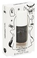 Nailmatic Casper Nail Polish 8ml Black