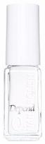Depend O2 Nail Polish 5ml A031