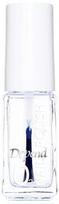 Depend O2 Nail Polish 5ml A033