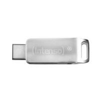 3 0 usb flash - Intenso cMobile Line 32GB - 2 nuotrauka