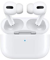 XO F70 Pro White (Baltos)