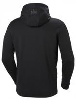 hellis - Helly Hansen striukė vyrams Chelsea Evolution WorkWear 890882706, juoda - 2 nuotrauka