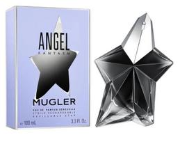 Mugler Angel Fantasm EDP 50ml