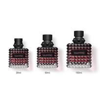 valentino born in roma intense - Valentino Born In Roma Intense Donna EDP 30 ml - 3 nuotrauka