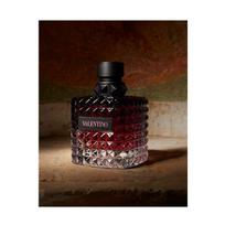 valentino born in roma intense - Valentino Born In Roma Intense Donna EDP 30 ml - 7 nuotrauka