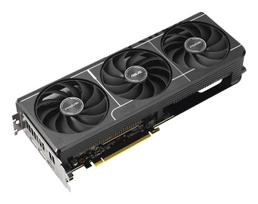 ASUS Prime Radeon RX 9060 XT 16GB GDDR6 OC